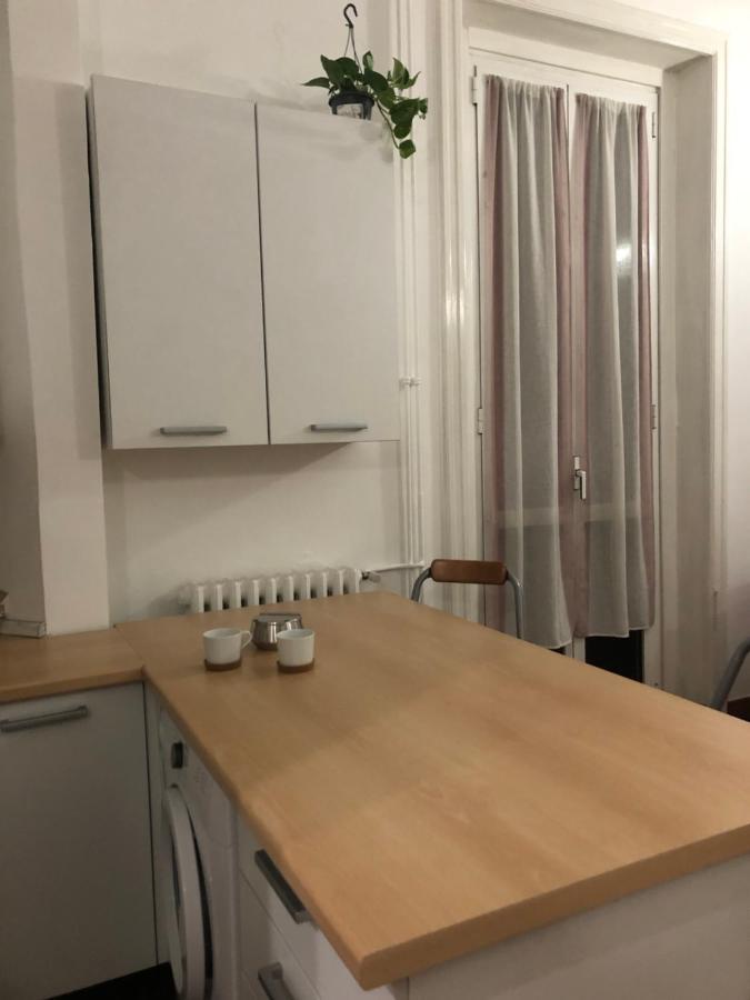 Appartamento Romantica Darsena *